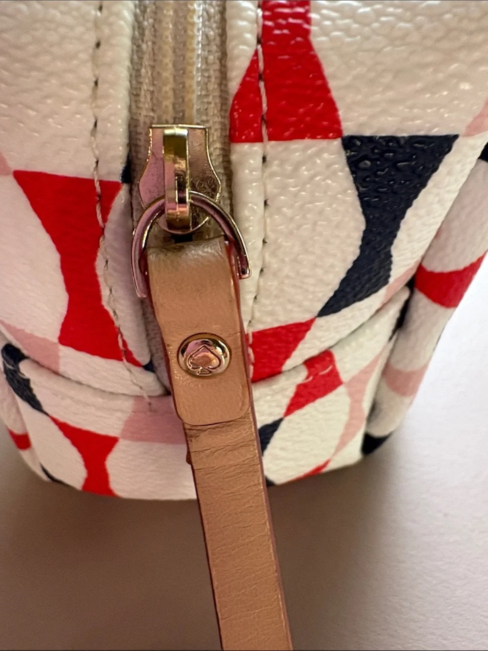 kate spade kate spade